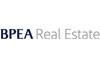 BPEA Real Estate